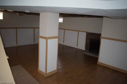 5403 West Pleasant Valley Road Cleveland, OH 44129 - Photo 15 of 22
