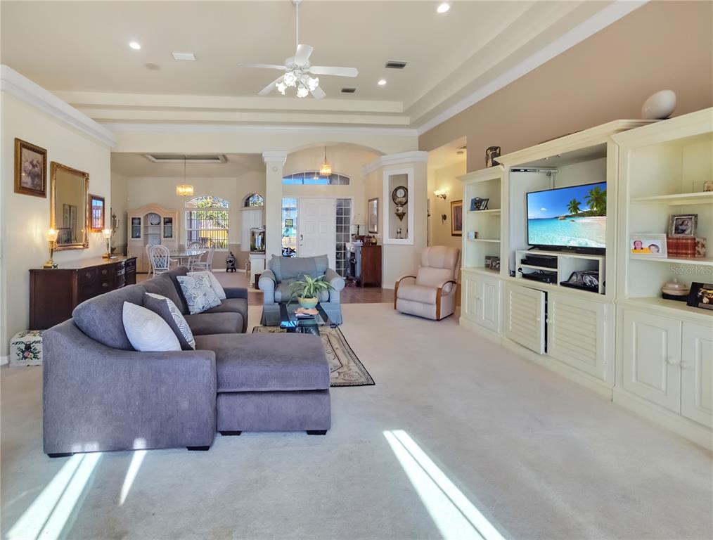 77 Hickory Loop Ocala, FL 34472 - Photo 10 of 50 Gallery Image 10