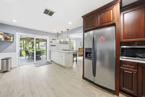 $675,000 | 234 Lloyd Road, Aberdeen, NJ 07747
