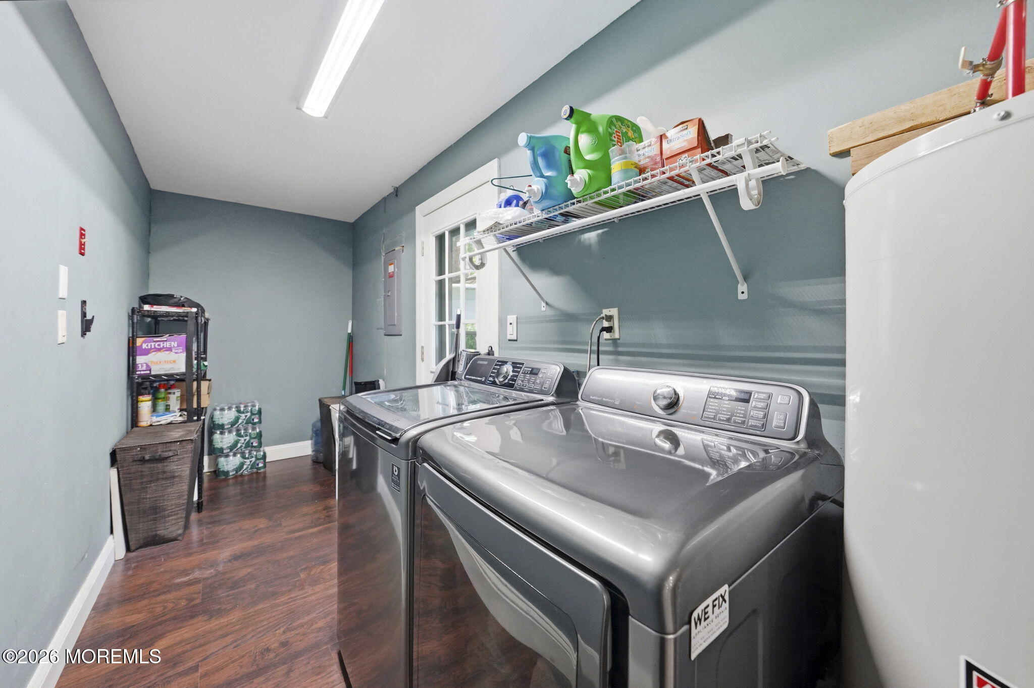 234 Lloyd Road Aberdeen, NJ 07747 - Photo 13 of 37 30-web-or-mls-DSC01162