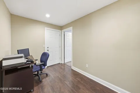 $675,000 | 234 Lloyd Road, Aberdeen, NJ 07747