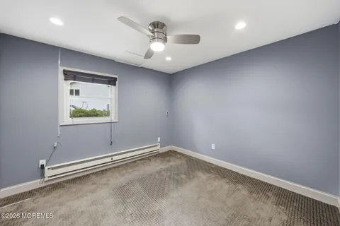 $675,000 | 234 Lloyd Road, Aberdeen, NJ 07747