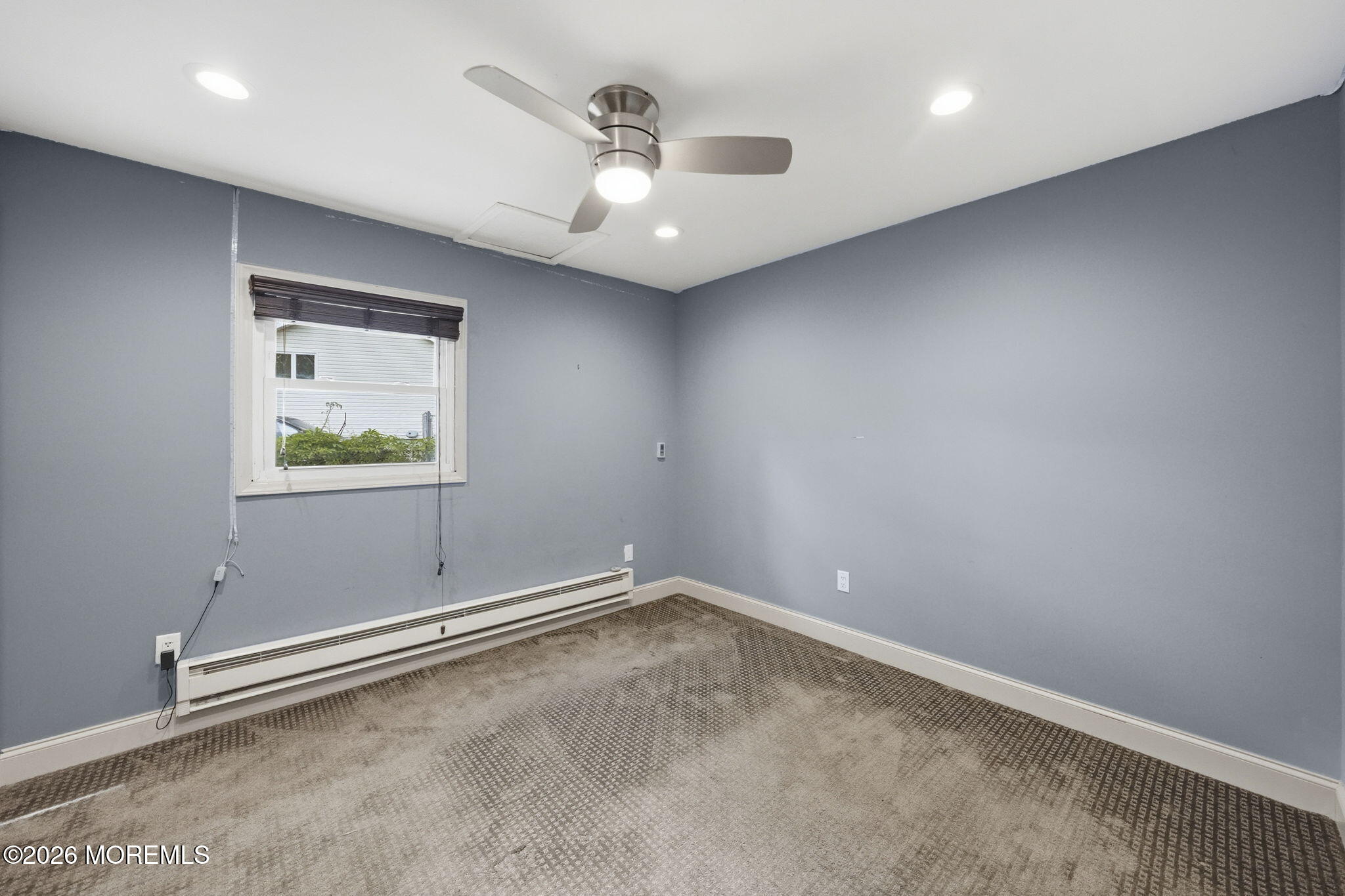 234 Lloyd Road Aberdeen, NJ 07747 - Photo 15 of 37 32-web-or-mls-DSC01187
