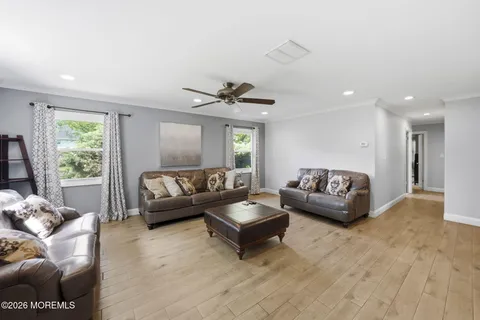 $675,000 | 234 Lloyd Road, Aberdeen, NJ 07747