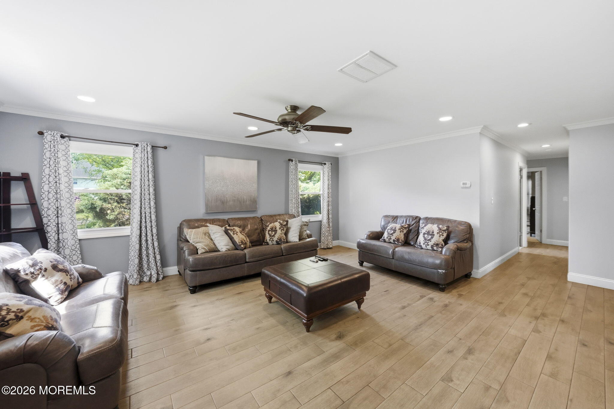 234 Lloyd Road Aberdeen, NJ 07747 - Photo 16 of 37 19-web-or-mls-DSC01087