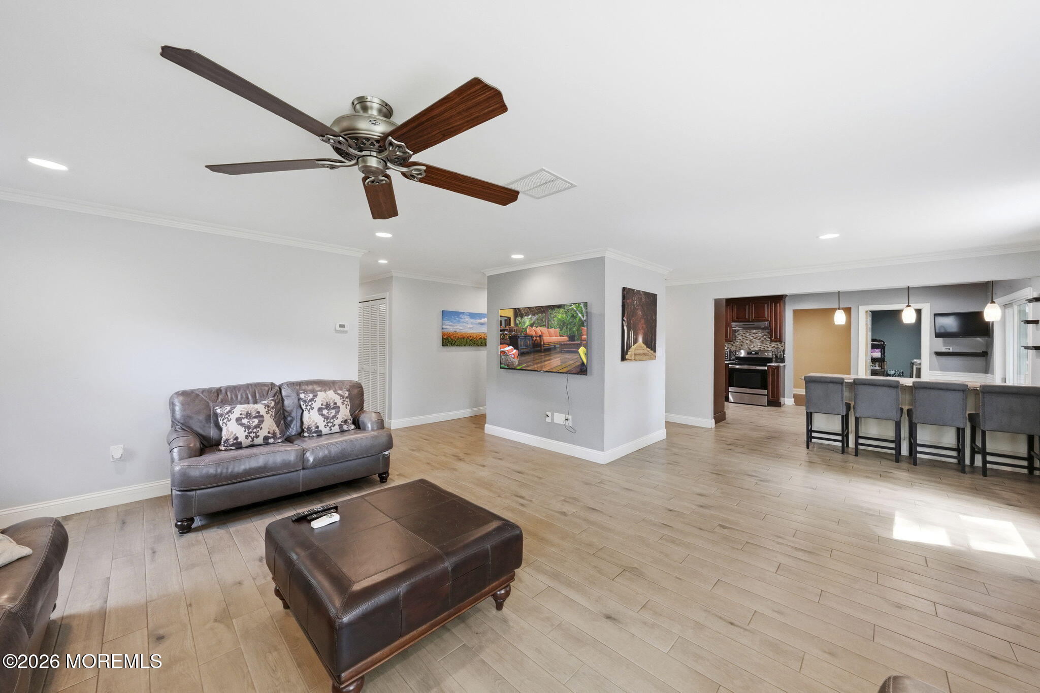 234 Lloyd Road Aberdeen, NJ 07747 - Photo 17 of 37 18-web-or-mls-DSC01077