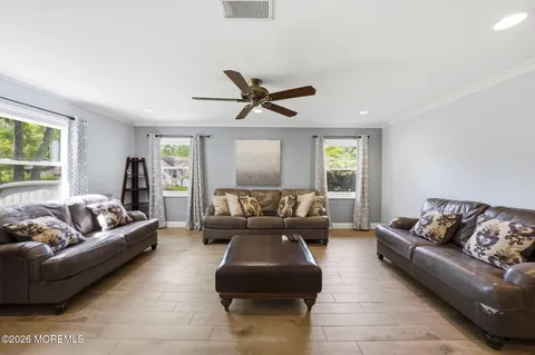 $675,000 | 234 Lloyd Road, Aberdeen, NJ 07747