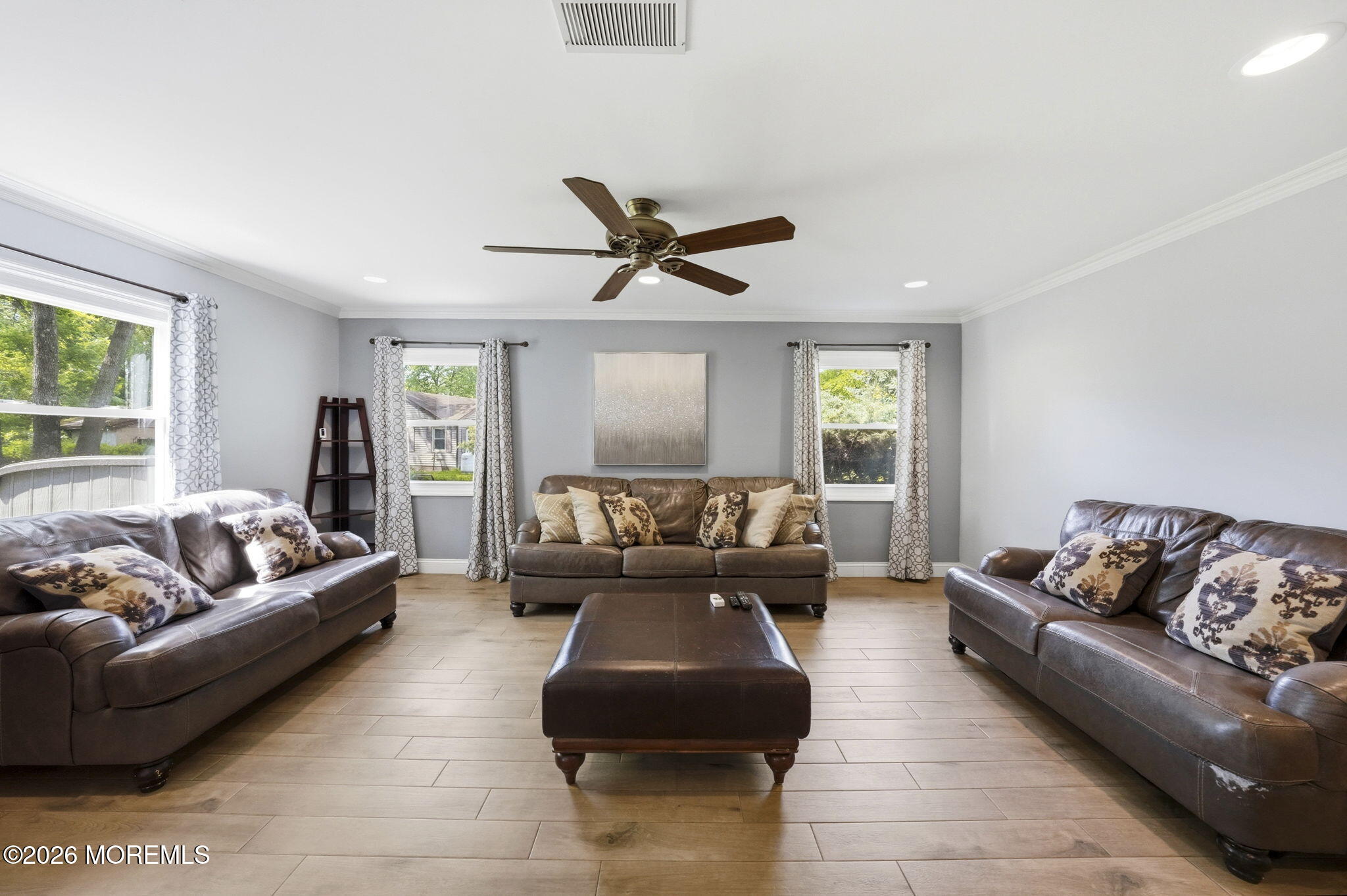 234 Lloyd Road Aberdeen, NJ 07747 - Photo 18 of 37 20-web-or-mls-DSC01092
