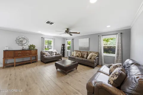 $675,000 | 234 Lloyd Road, Aberdeen, NJ 07747