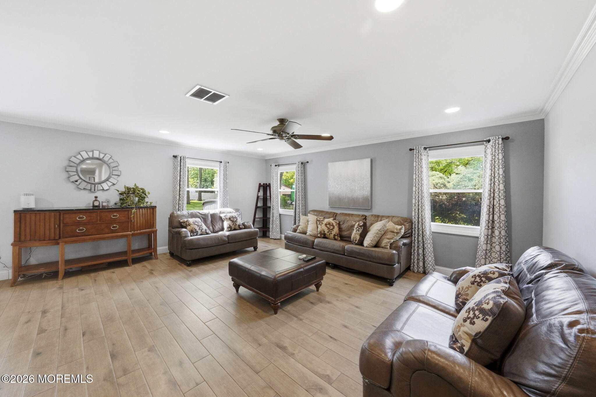 234 Lloyd Road Aberdeen, NJ 07747 - Photo 19 of 37 16-web-or-mls-DSC01062