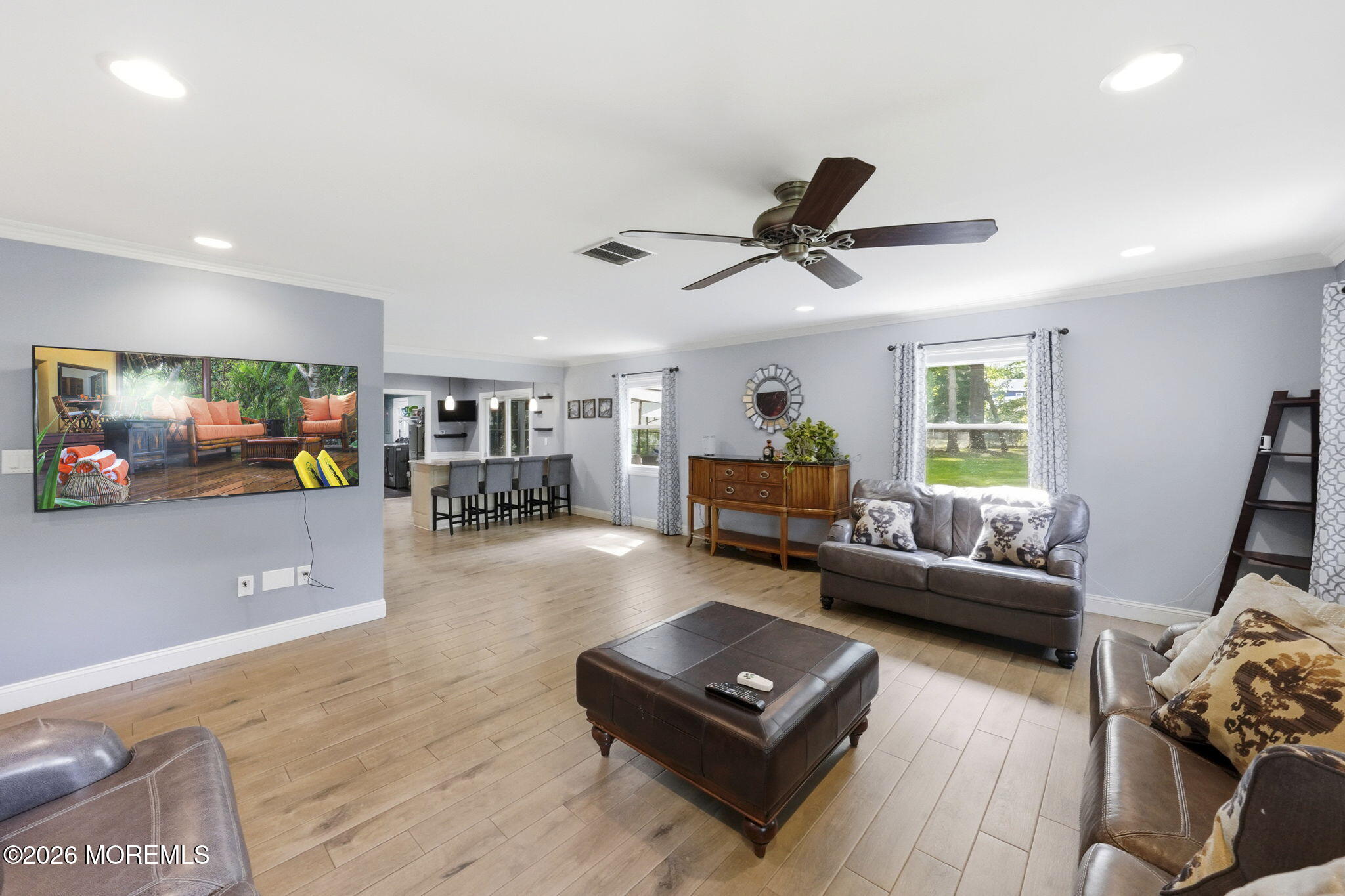234 Lloyd Road Aberdeen, NJ 07747 - Photo 20 of 37 17-web-or-mls-DSC01072