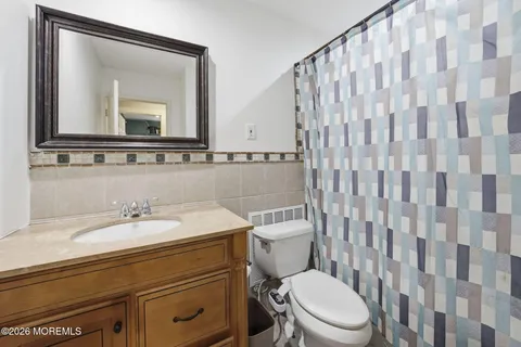 $675,000 | 234 Lloyd Road, Aberdeen, NJ 07747