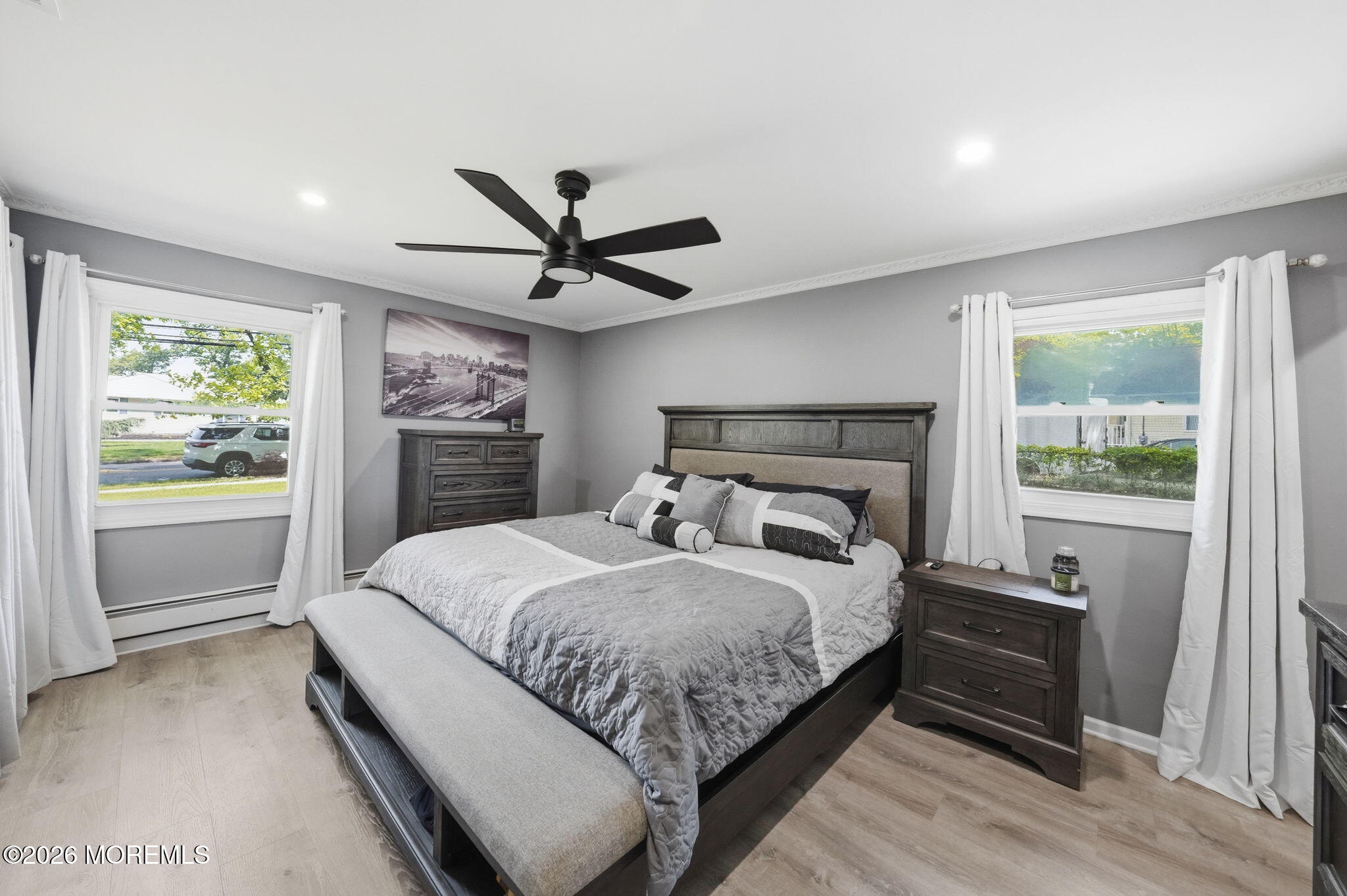 234 Lloyd Road Aberdeen, NJ 07747 - Photo 22 of 37 9-web-or-mls-DSC01007