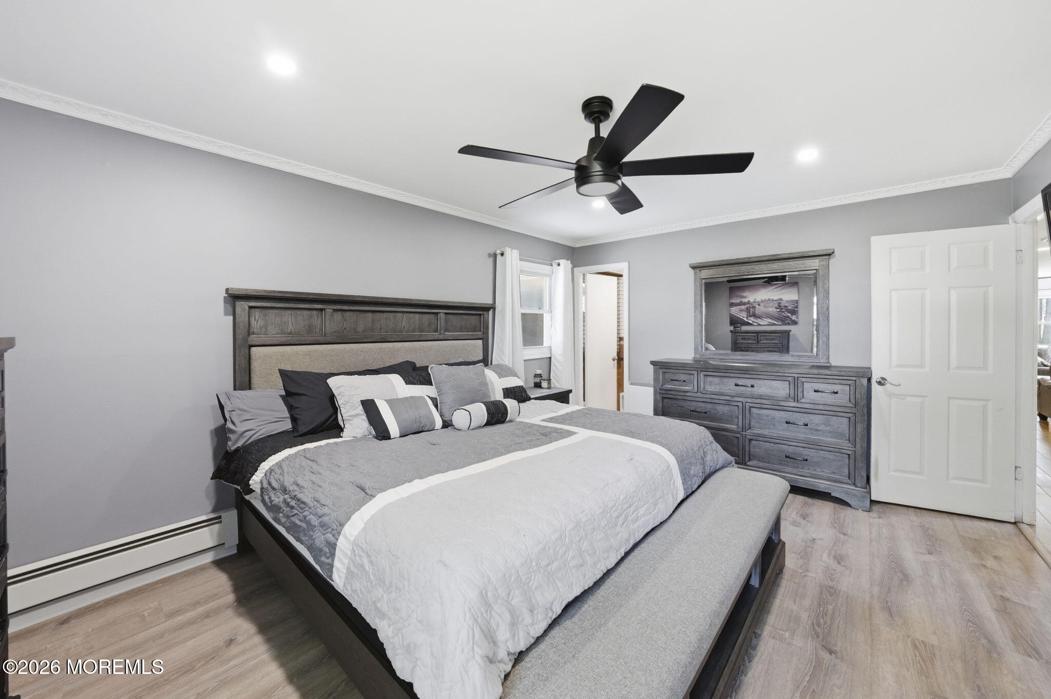 234 Lloyd Road Aberdeen, NJ 07747 - Photo 23 of 37 10-web-or-mls-DSC01012