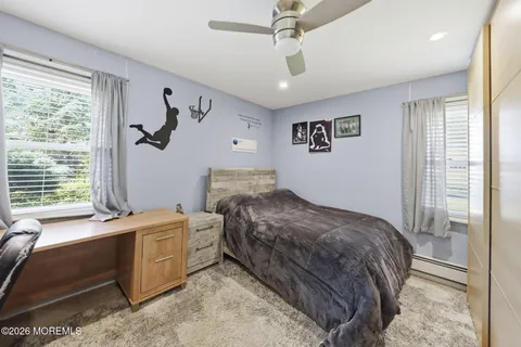 $675,000 | 234 Lloyd Road, Aberdeen, NJ 07747