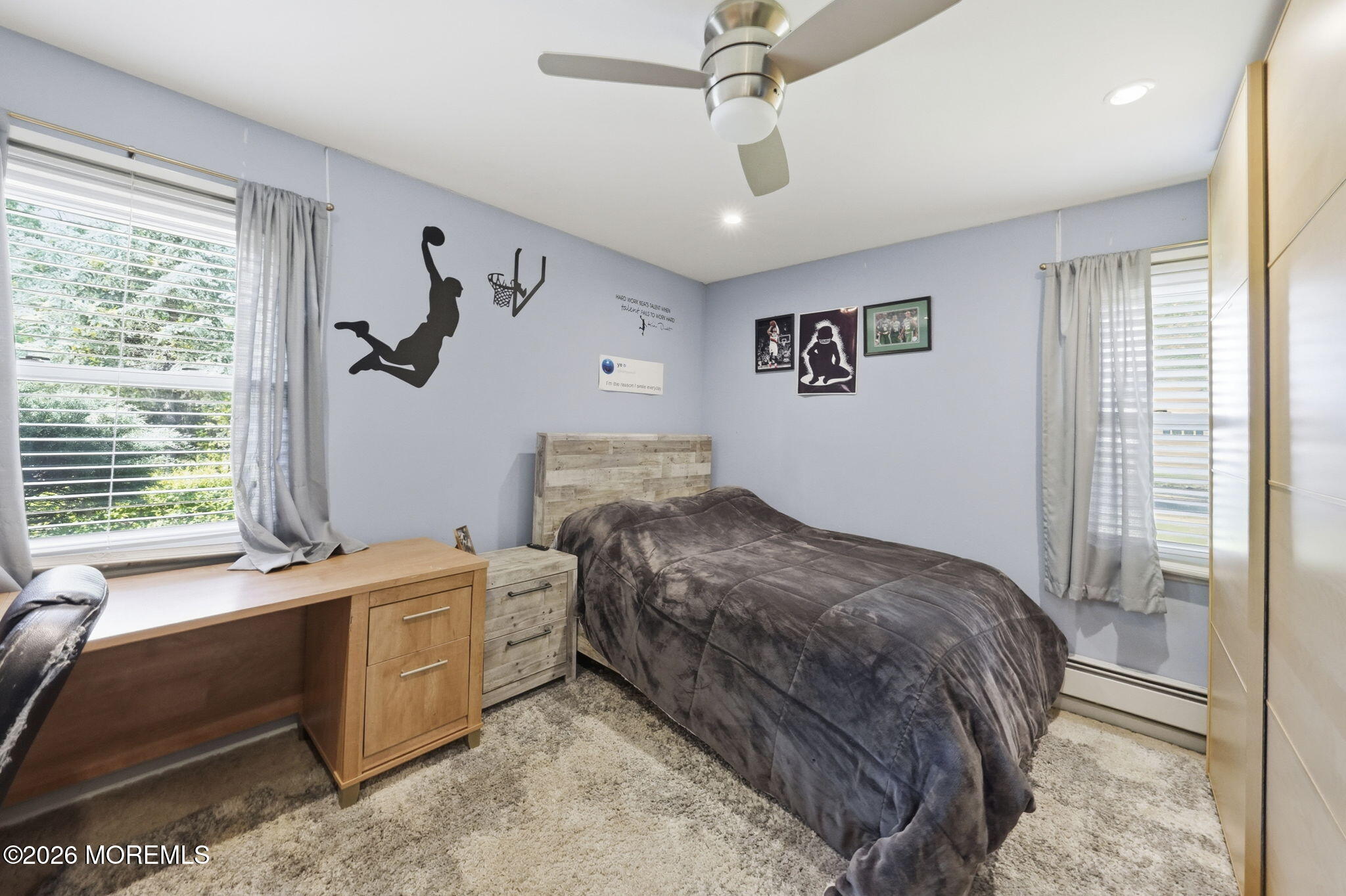 234 Lloyd Road Aberdeen, NJ 07747 - Photo 26 of 37 13-web-or-mls-DSC01037