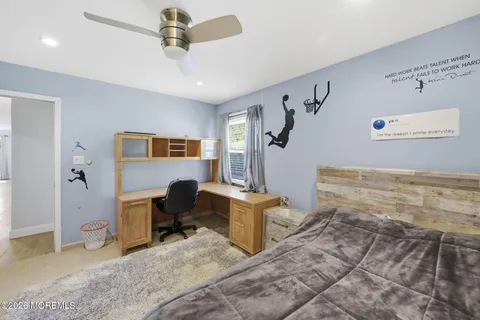 $675,000 | 234 Lloyd Road, Aberdeen, NJ 07747