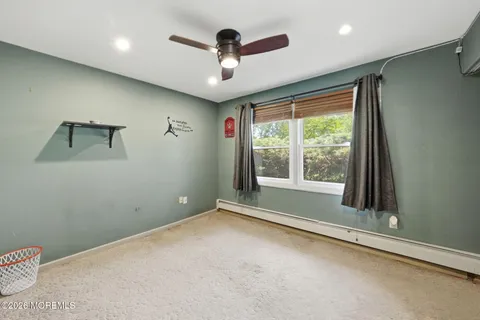 $675,000 | 234 Lloyd Road, Aberdeen, NJ 07747