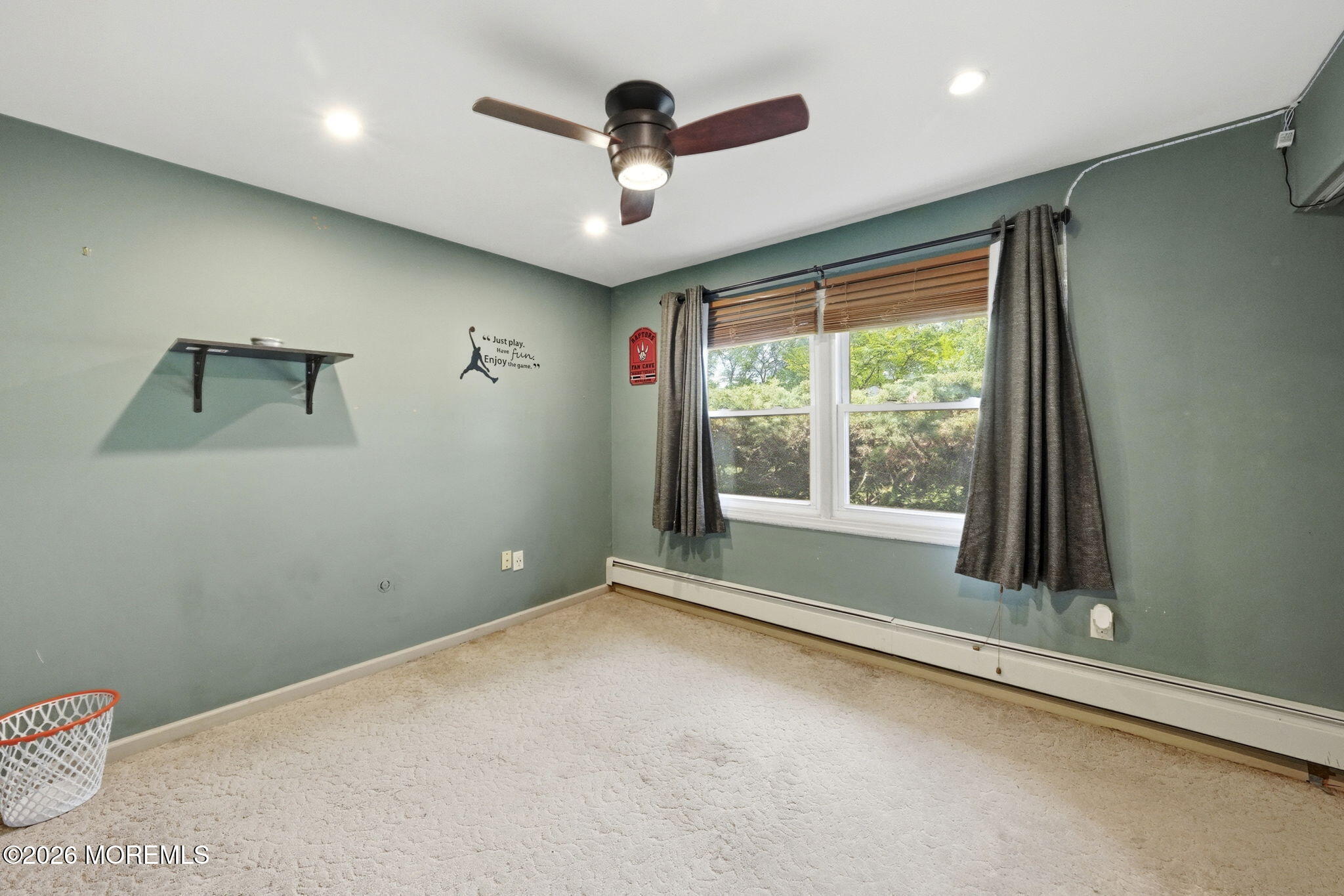 234 Lloyd Road Aberdeen, NJ 07747 - Photo 28 of 37 15-web-or-mls-DSC01052