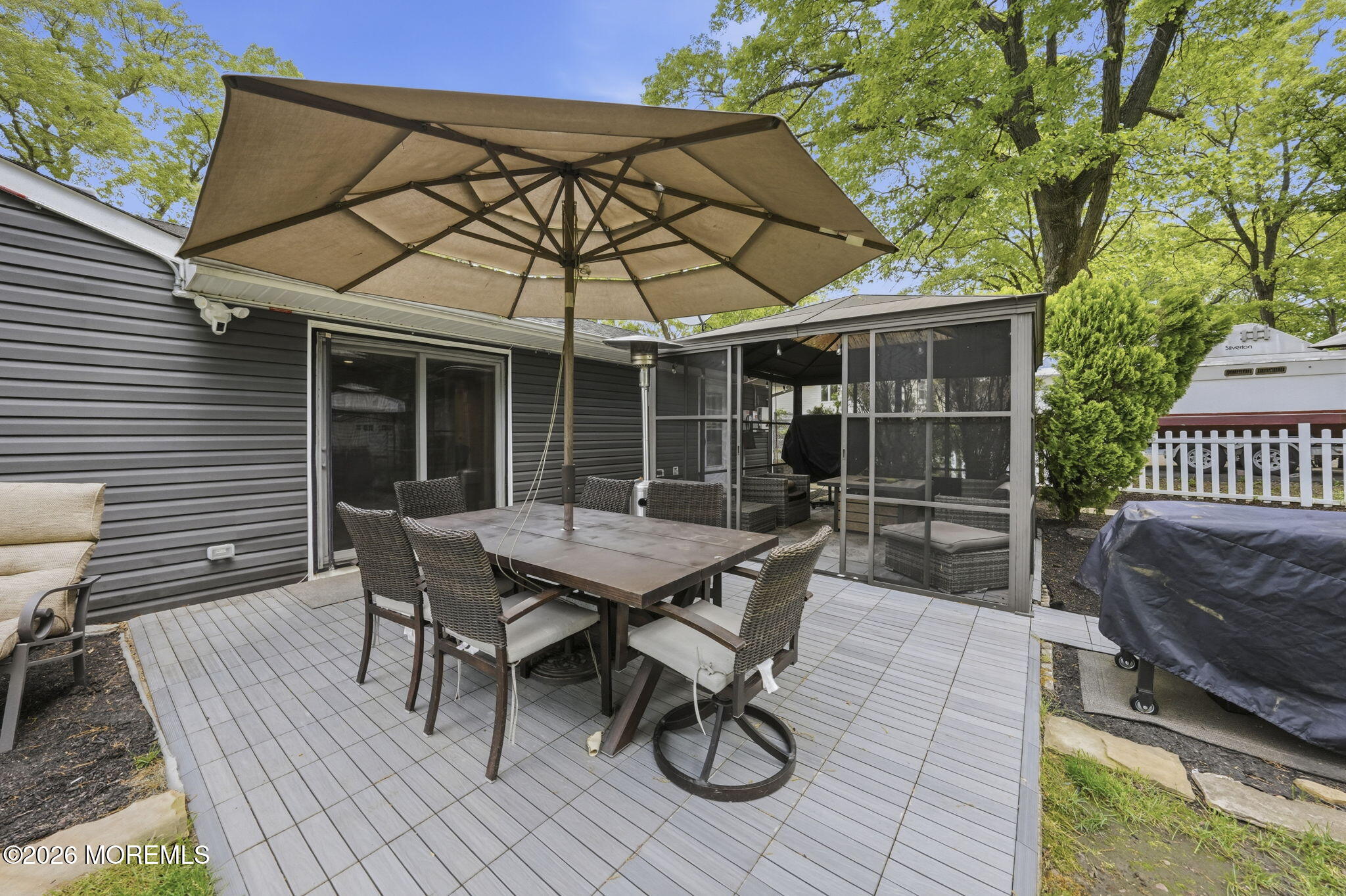234 Lloyd Road Aberdeen, NJ 07747 - Photo 29 of 37 43-web-or-mls-DSC01252
