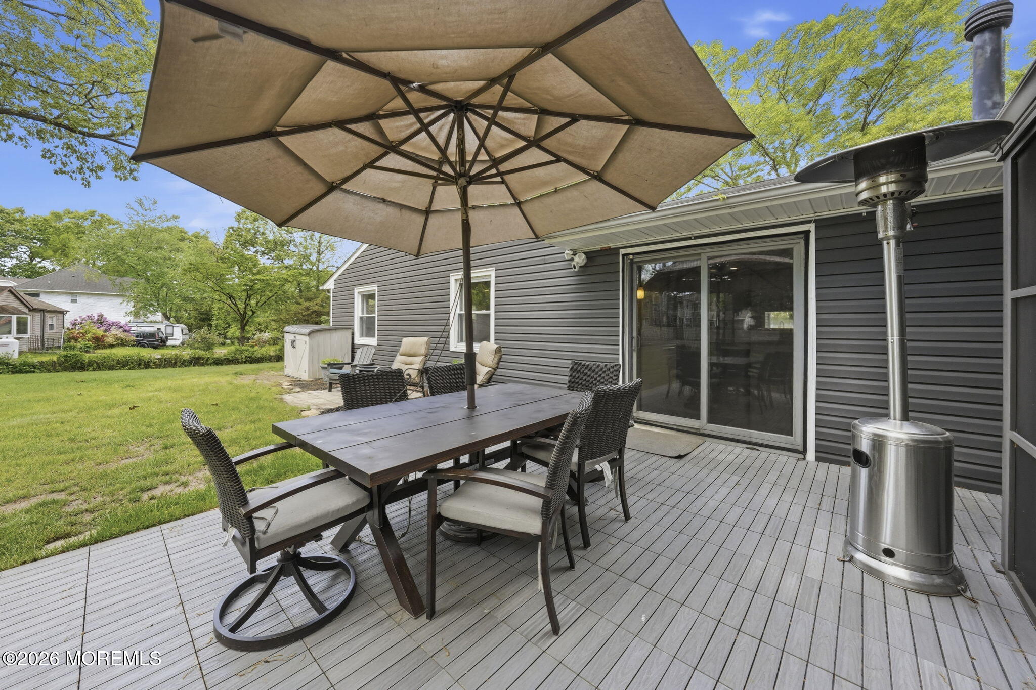 234 Lloyd Road Aberdeen, NJ 07747 - Photo 30 of 37 44-web-or-mls-DSC01257
