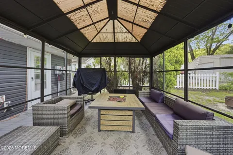 $675,000 | 234 Lloyd Road, Aberdeen, NJ 07747