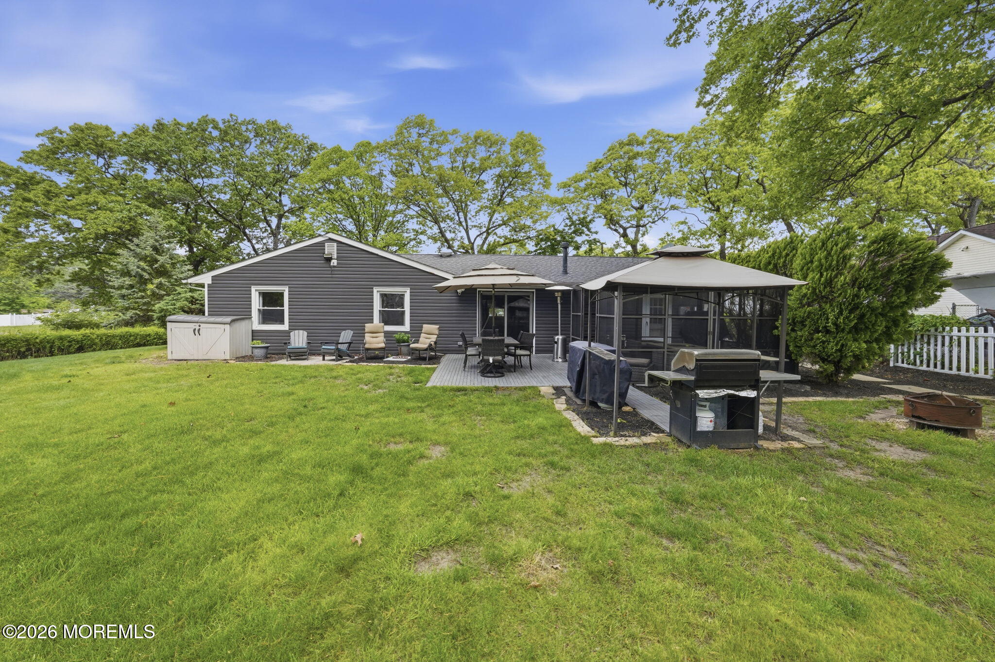 234 Lloyd Road Aberdeen, NJ 07747 - Photo 32 of 37 40-web-or-mls-DSC01237