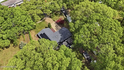 $675,000 | 234 Lloyd Road, Aberdeen, NJ 07747