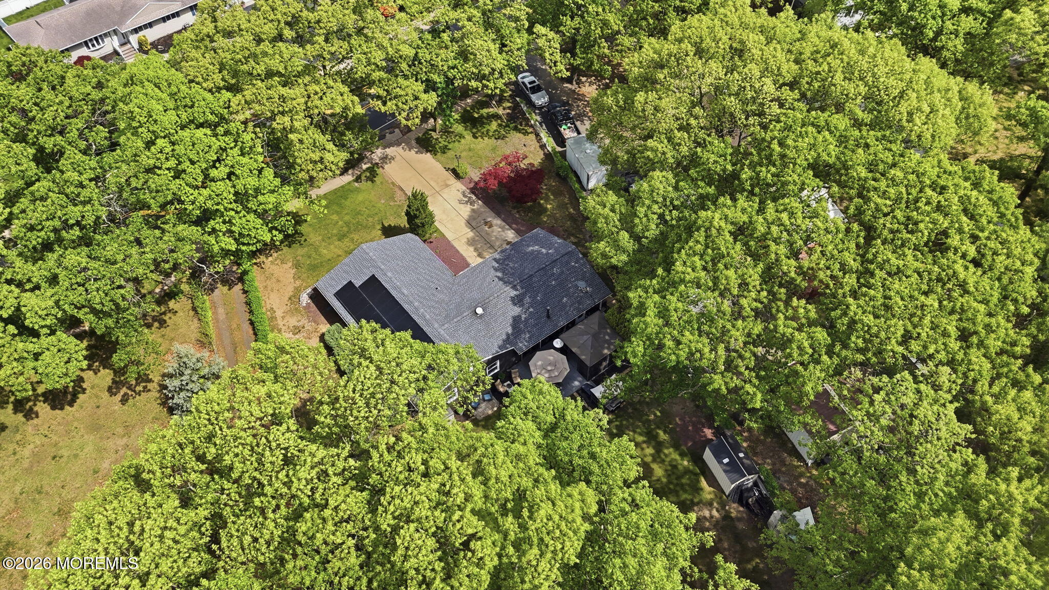 234 Lloyd Road Aberdeen, NJ 07747 - Photo 35 of 37 1-web-or-mls-DJI_20260513105328_0253_D