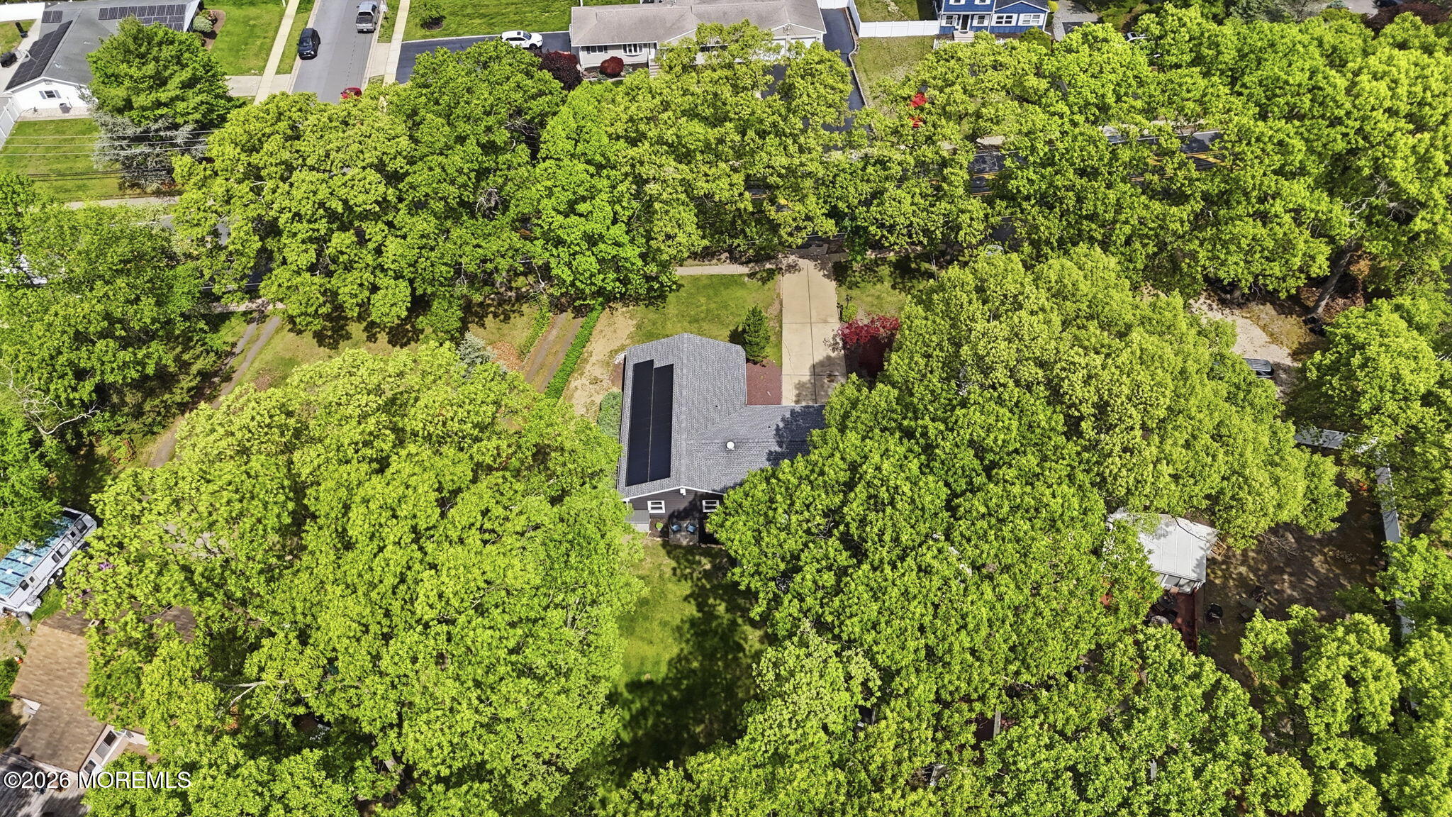 234 Lloyd Road Aberdeen, NJ 07747 - Photo 36 of 37 2-web-or-mls-DJI_20260513105342_0258_D