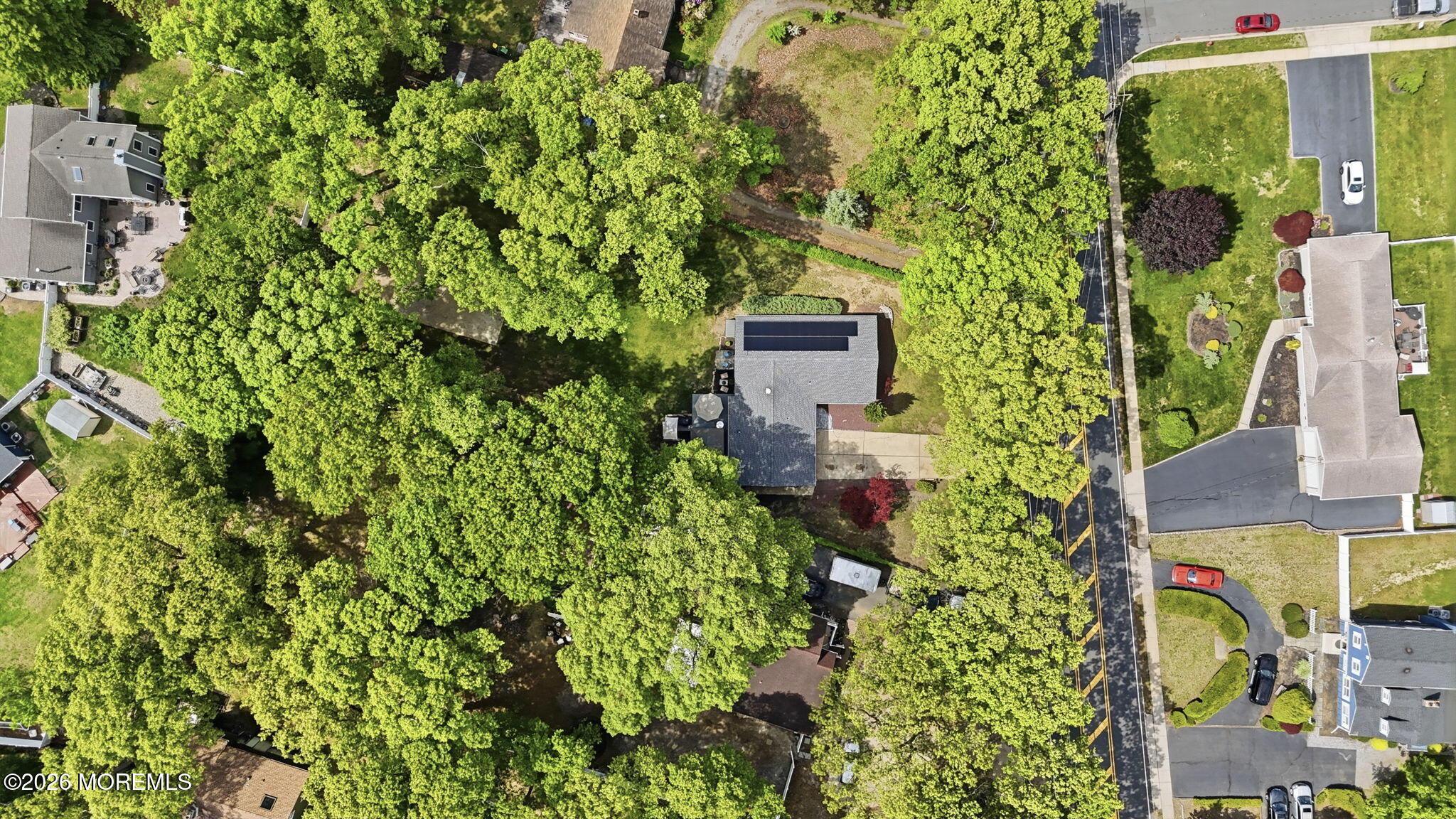 234 Lloyd Road Aberdeen, NJ 07747 - Photo 37 of 37 4-web-or-mls-DJI_20260513105453_0268_D