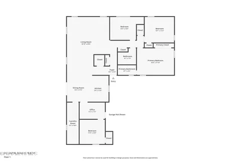 $675,000 | 234 Lloyd Road, Aberdeen, NJ 07747