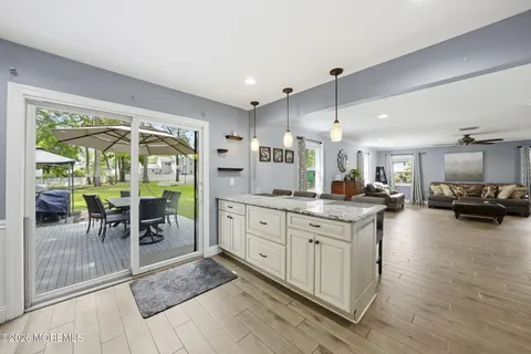 $675,000 | 234 Lloyd Road, Aberdeen, NJ 07747