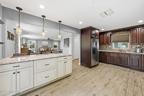 $675,000 | 234 Lloyd Road, Aberdeen, NJ 07747