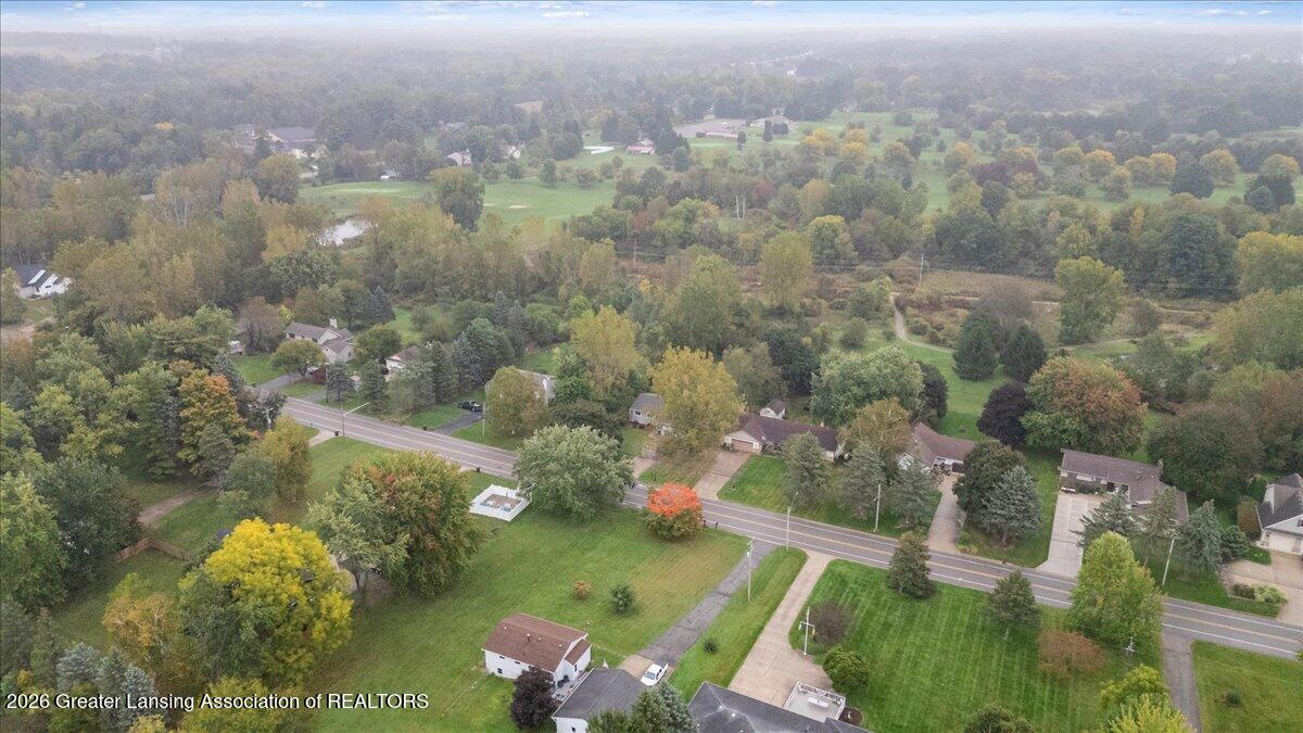 1013 Turner Road Dewitt, MI 48820 - Photo 49 of 53 40-Media Jett -10