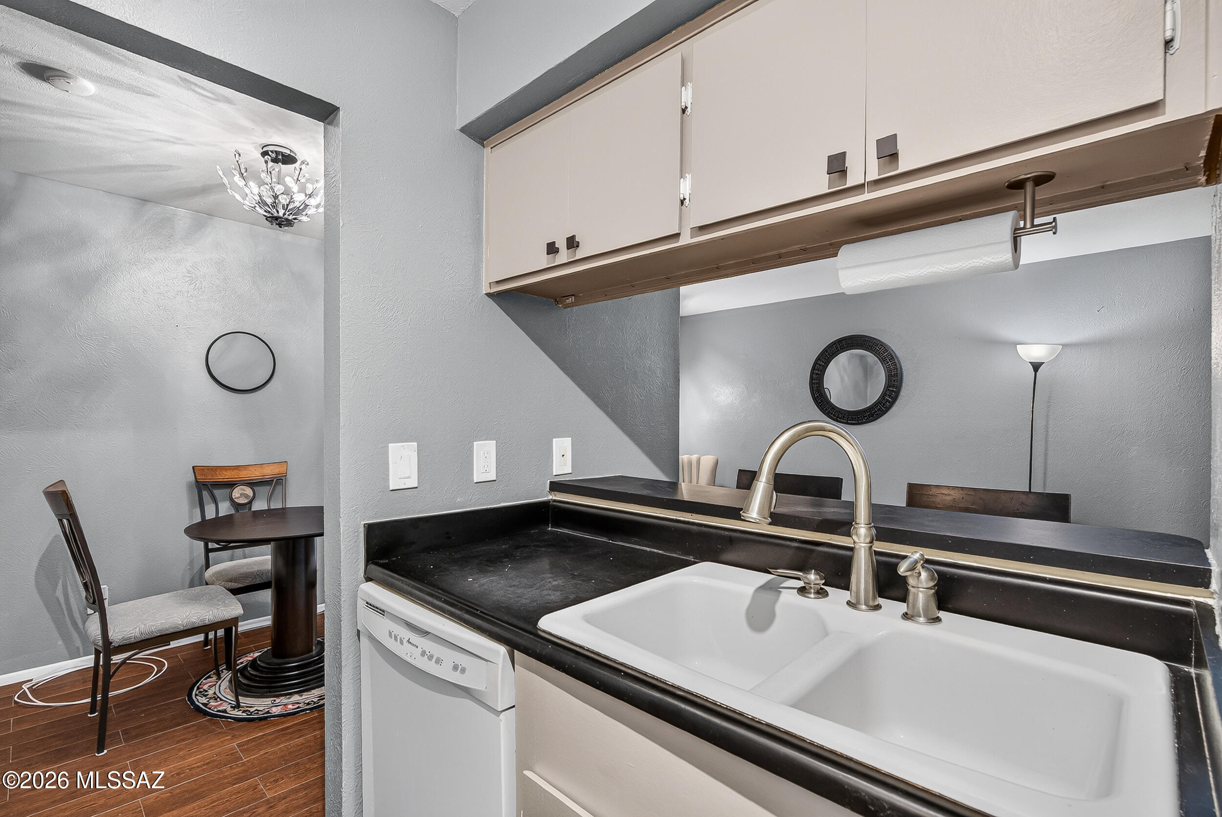 1600 North Wilmot Road, Unit 131 Tucson, AZ 85712 - Photo 9 of 18