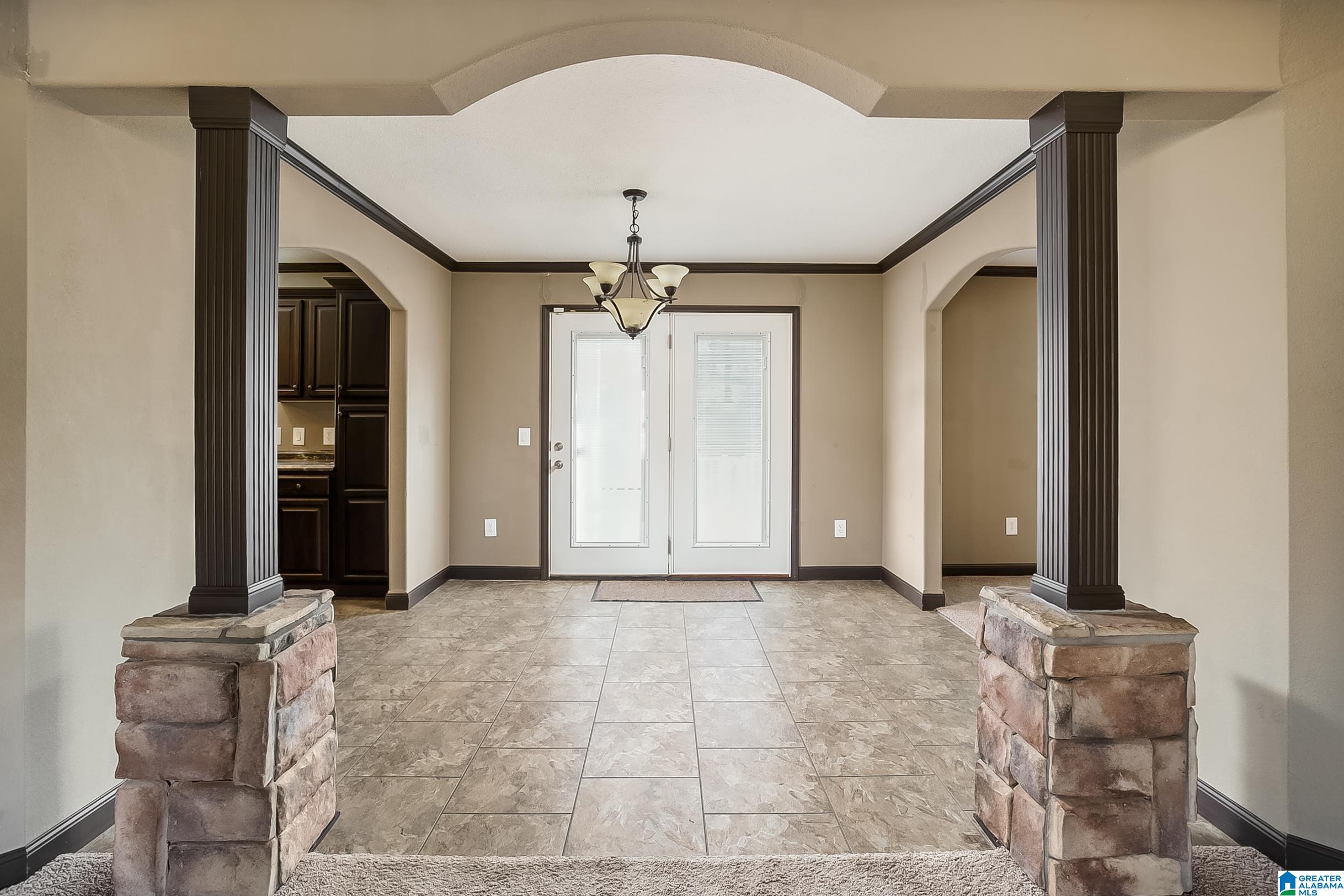 13519 Rifle Range Road Cottondale, AL 35453 - Photo 6 of 40