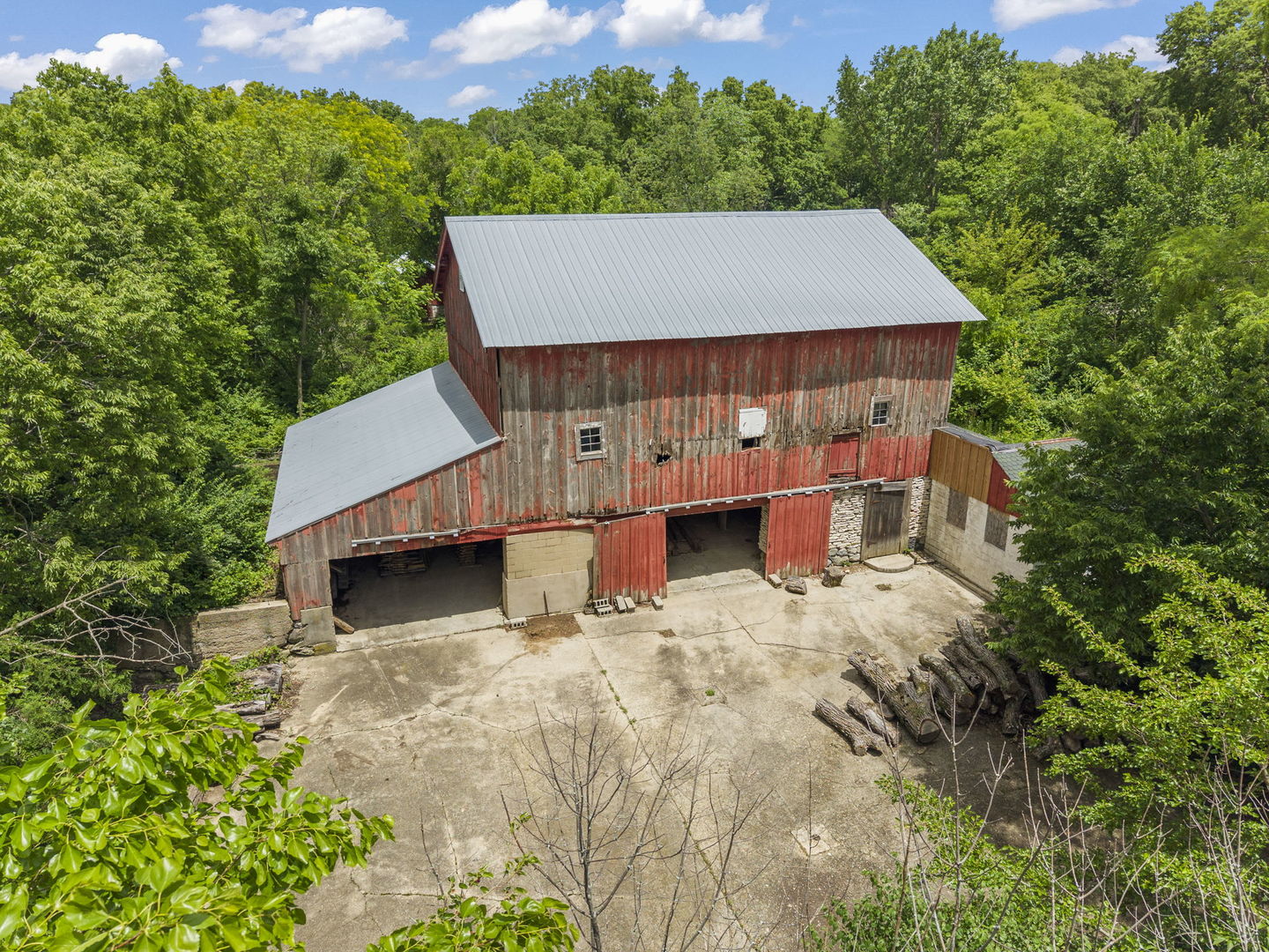 7479 Grove Road Oswego, IL 60543 - Photo 9 of 71
