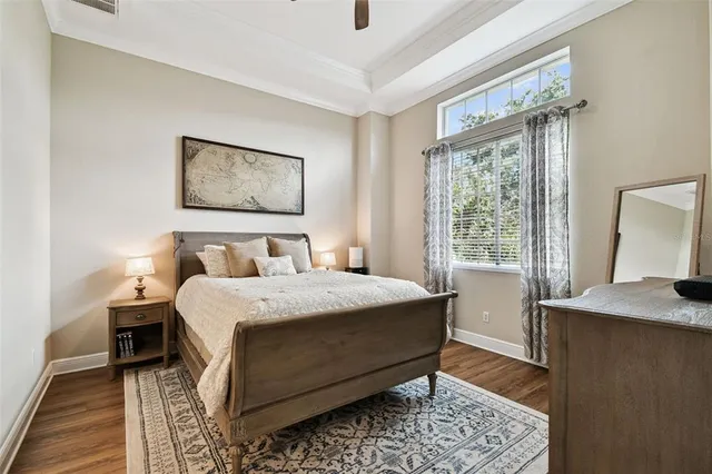a bathroom with a toilet sink and shower