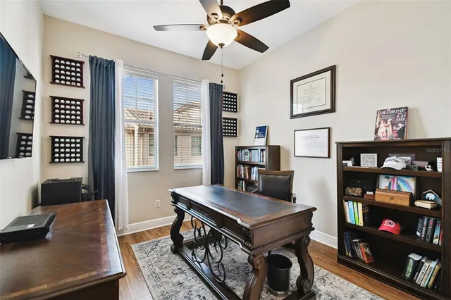 a sign that is on the wall of building