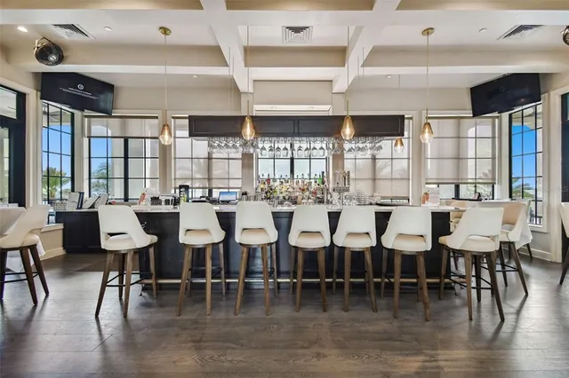 $689,000 | 6021 Printery Street, Unit 103, Tampa, FL 33616