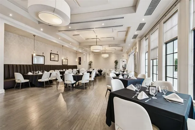 $689,000 | 6021 Printery Street, Unit 103, Tampa, FL 33616