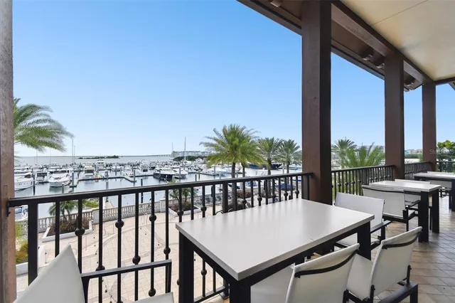 $689,000 | 6021 Printery Street, Unit 103, Tampa, FL 33616