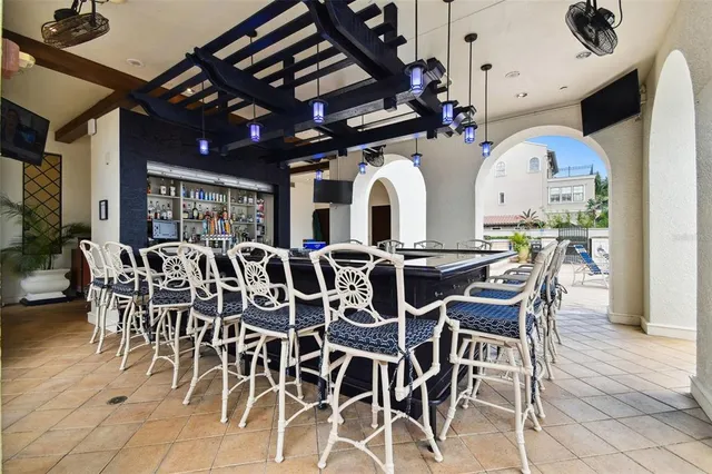 $689,000 | 6021 Printery Street, Unit 103, Tampa, FL 33616