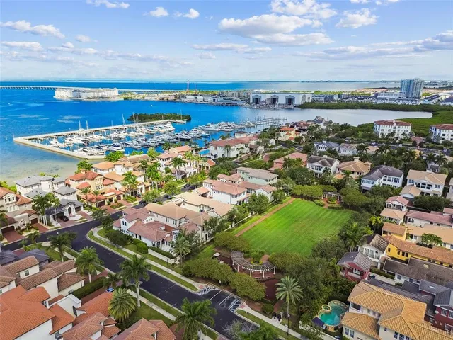 $689,000 | 6021 Printery Street, Unit 103, Tampa, FL 33616