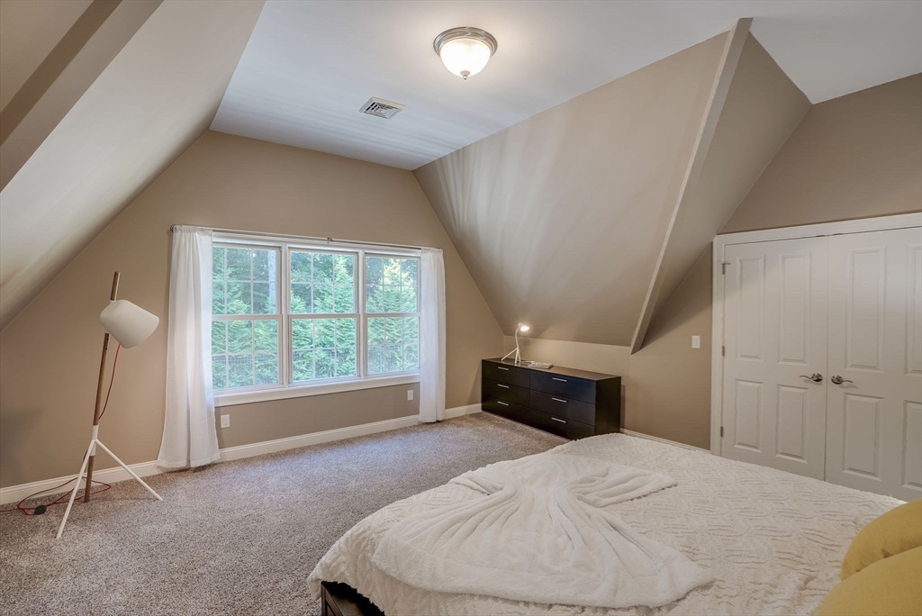 97 Fox Run Road Bolton, MA 01740 - Photo 23 of 42