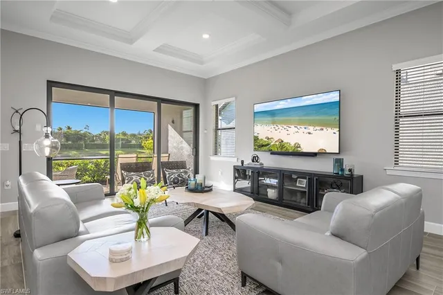 $759,900 | 19228 Aqua Shore Drive, Fort Myers, FL 33913