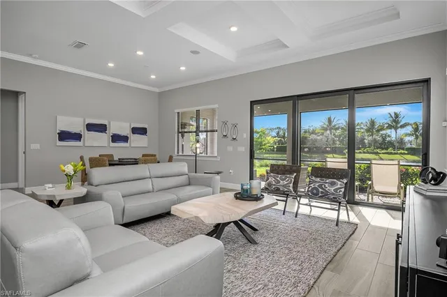 $759,900 | 19228 Aqua Shore Drive, Fort Myers, FL 33913