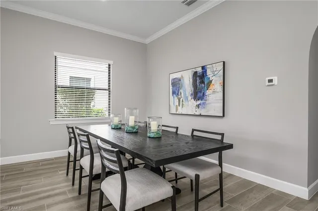 $759,900 | 19228 Aqua Shore Drive, Fort Myers, FL 33913