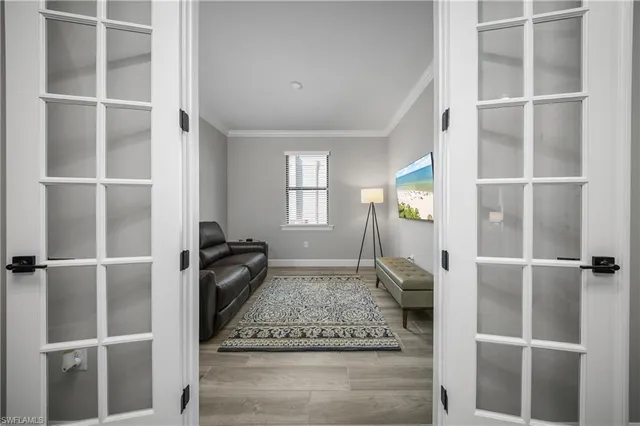 $759,900 | 19228 Aqua Shore Drive, Fort Myers, FL 33913